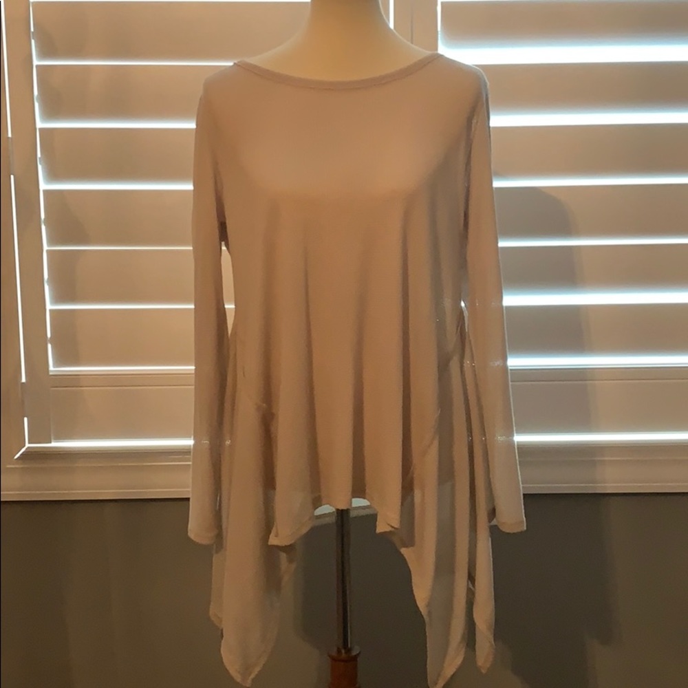 Cute shirt